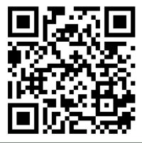 モルック大会申込QR