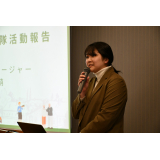 伊藤隊員