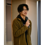 錦古里隊員