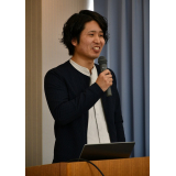 澤村隊員