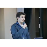 フィンレンソン隊員