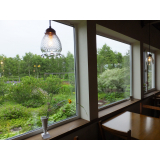 ガーデンカフェ