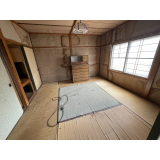 和室2