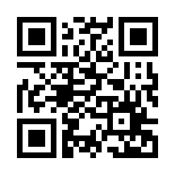 令和8年　はたちのつどい