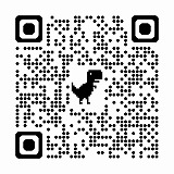 登録フォーム