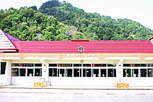 広尾小学校