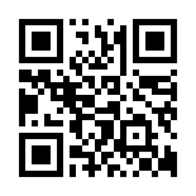 出前講座申込用