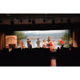 広尾町芸術鑑賞町民劇場4