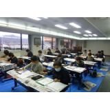 大人の文化講座4