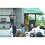 King of 大縄跳び2