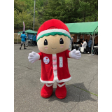 さーたちゃん