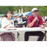 ししゃもんピック1