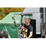 YASUさん1