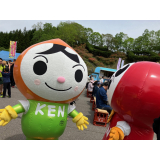 人権擁護2