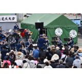 音楽隊1
