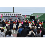 音楽隊2