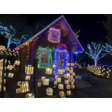 イルミネーション3