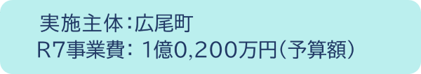 2kouwan