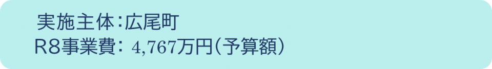 1広尾高校魅力向上プロジェクト