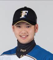 谷口　雄也
