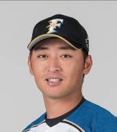 白村　明弘