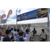 第9回なまらうまいっしょグランプリ