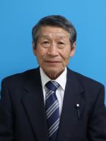 浜野隆