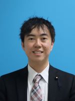 斎藤弘樹