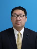 尾矢利昭