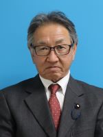 大庭克彦