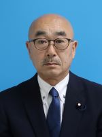 雄谷幸裕