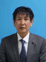 松田健司