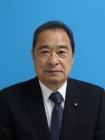 志村國昭