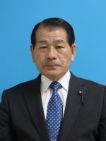 前崎茂