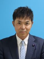 堀田成郎