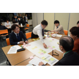 ワークショップ写真2