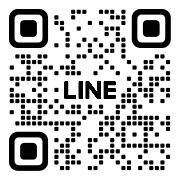 LINE友だち追加