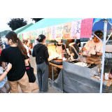売店