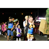 盆踊り4
