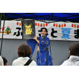 KIRIGAMIST千陽さん