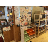 1階販売フロア3